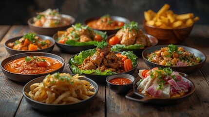 grilled chicken breast