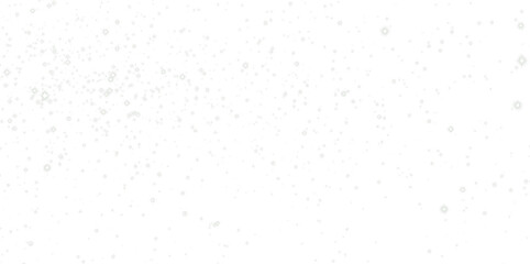 Soft white background with delicate bubbles overlay, creating a dreamy atmosphere ideal for design projects, presentations, and creative compositions with copy space