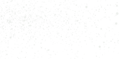 Soft white background with delicate bubbles overlay, creating a dreamy atmosphere ideal for design projects, presentations, and creative compositions with copy space