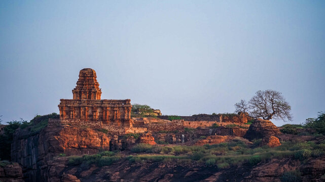 Badami