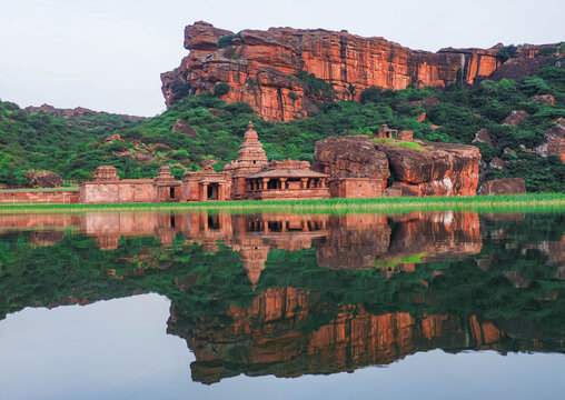Badami
