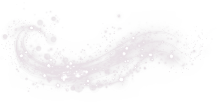 Soft pink abstract PNG overlay with swirling patterns and sparkling elements, ideal for enhancing designs, invitations, and creative projects with a dreamy aesthetic