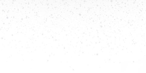 Abstract white background with soft bubbles and light texture, creating a dreamy atmosphere ideal for overlay designs and artistic compositions with copy space