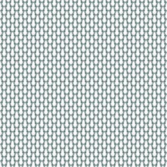 Digital paper, heart paper, seamless paper, seamless pattern, pattern, boho, boho pattern, paper	