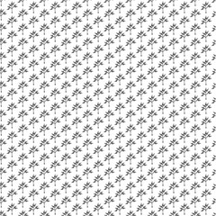 Digital paper, heart paper, seamless paper, seamless pattern, pattern, boho, boho pattern, paper	