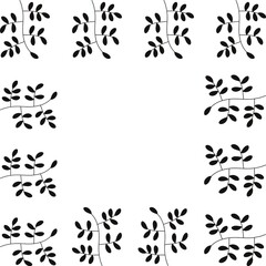 Digital paper, heart paper, seamless paper, seamless pattern, pattern, boho, boho pattern, paper	