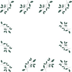 Digital paper, heart paper, seamless paper, seamless pattern, pattern, boho, boho pattern, paper	