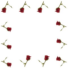 Digital paper, heart paper, seamless paper, seamless pattern, pattern, boho, boho pattern, paper	