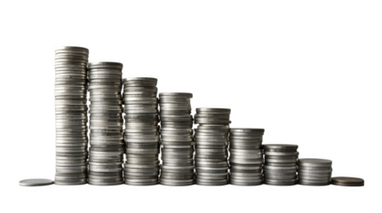 coins