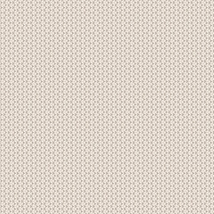 Obraz premium slub texture pattern