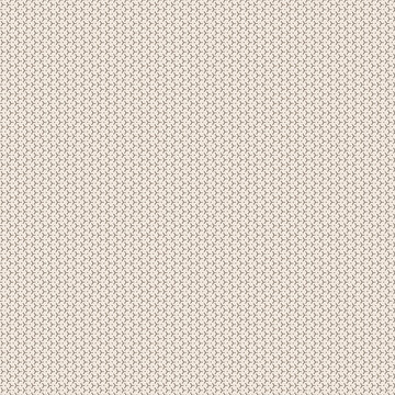 slub texture pattern
