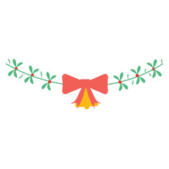 Christmas Garland