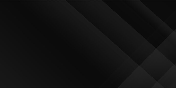 Higt Quality abstract luxury backgrounds with geometric graphic elements for poster, flyer, digital modern