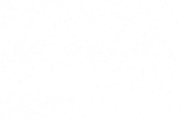 Falling snow texture on transparent background. white snow overlay pattern for winter design and photo effects