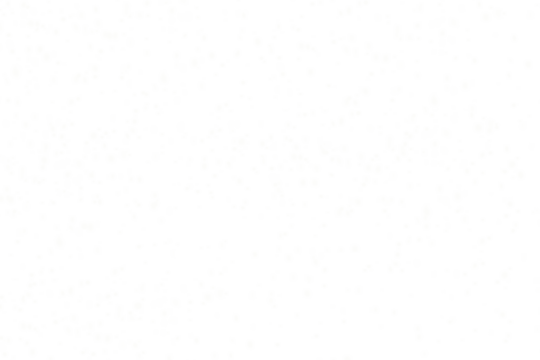 Falling snow texture on transparent background. white snow overlay pattern for winter design and photo effects