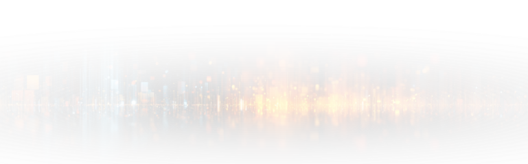 The speed line is in color. The spiral wave looks like a road. Light curved blue speed line swirls and Glitter. Spinning dynamic neon circle. A magical swirl with highlights. PNG