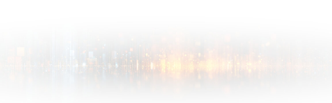 The speed line is in color. The spiral wave looks like a road. Light curved blue speed line swirls and Glitter. Spinning dynamic neon circle. A magical swirl with highlights. PNG - Powered by Adobe