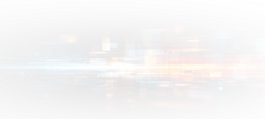 Dynamic rotation with spark, to sparkle, spiral star, speed and stripes. Sunbeam tornado in transparent style, to spin with lively wave and wind. Neon light vector annotation graphics