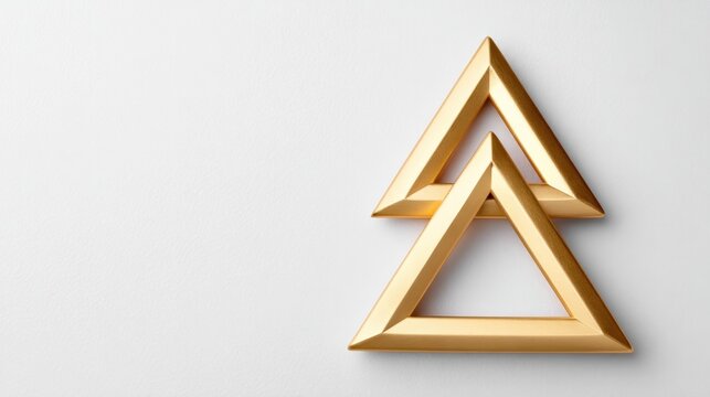 Three Triangles Images – Browse 108,576 Stock Photos, Vectors, and ...