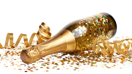 Unusual activity has been detected from your device Try again later (f2ad5219-57d2-467b-bfd7-fa31ae134a66)