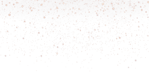 Soft pink bubble overlay with delicate texture, creating a dreamy atmosphere for design projects, ideal for backgrounds, invitations, and creative compositions with copy space