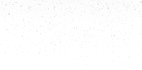 Soft white background with delicate bubbles creating a dreamy atmosphere, perfect for overlays, mockups, or creative projects requiring a light and airy touch