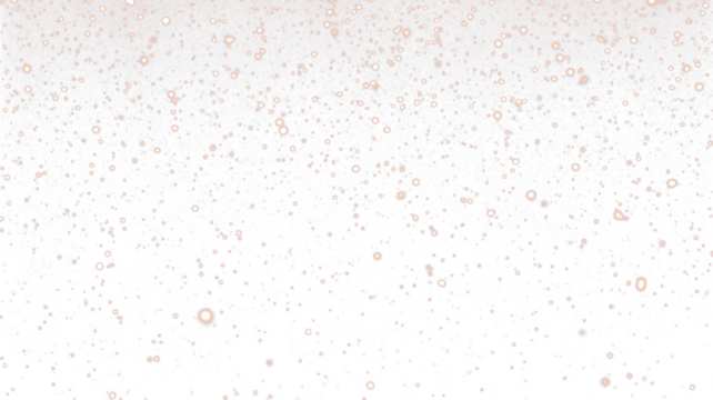 Soft pink and white abstract PNG overlay with delicate bubbles and textures, perfect for enhancing designs and creating a dreamy atmosphere in digital projects