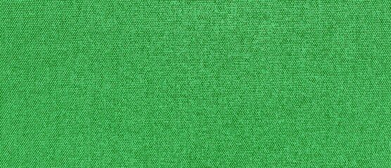 Fototapeta premium green fabric texture