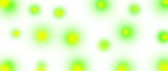 Vibrant lime green abstract pattern brings a fresh, modern vibe to any design with glowing yellow accents, perfect for bold statements and eye catching visuals