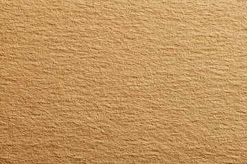 Abstract Gold Texture Surface With Rough Details and Uniform Illumination