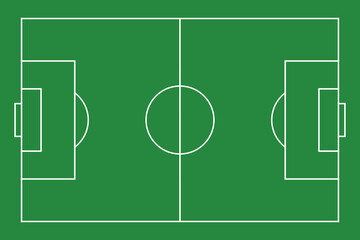 Seamless isometric 3D geometric pattern with interlocking cubes and Y-shapes in gray tones. Modern optical illusion design perfect for backgrounds, architecture, and graphic projects.