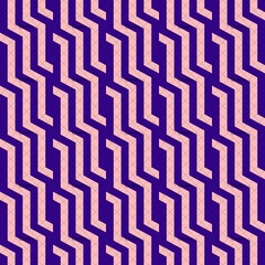 Digital paper, heart paper, seamless paper, seamless pattern, pattern, boho, boho pattern, paper	