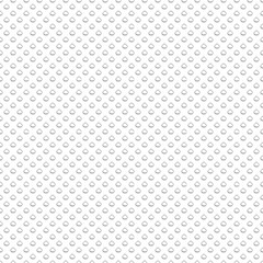 Digital paper, heart paper, seamless paper, seamless pattern, pattern, boho, boho pattern, paper	