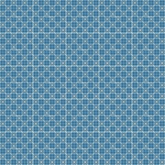 Digital paper, heart paper, seamless paper, seamless pattern, pattern, boho, boho pattern, paper	