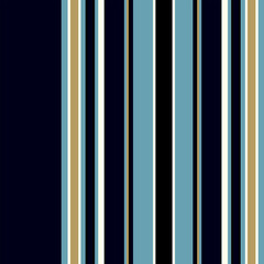 abstract colorful lines background