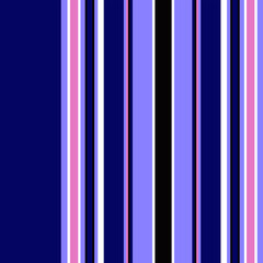 abstract colorful lines background