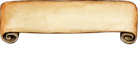 parchment scroll, vintage scroll, old scroll, paper scroll, blank scroll, scroll banner, ancient scroll, scroll illustration, empty scroll, scroll design, medieval scroll, antique scroll, rolled scrol