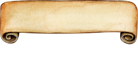 parchment scroll, vintage scroll, old scroll, paper scroll, blank scroll, scroll banner, ancient scroll, scroll illustration, empty scroll, scroll design, medieval scroll, antique scroll, rolled scrol