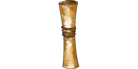 wooden pepper mill, pepper grinder, spice grinder, kitchen tool, pepper mill, wooden grinder, cooking utensil, salt and pepper mill, kitchen accessory, spice mill, grinding tool, kitchen equipment, co