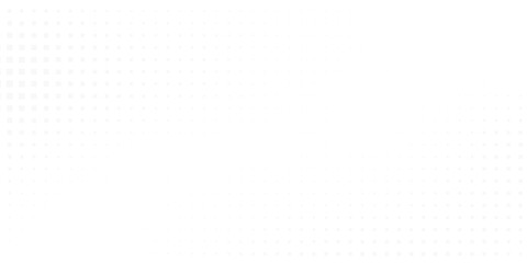 Design halftone white and grey background. Design decoration concept for web layout, poster abstract