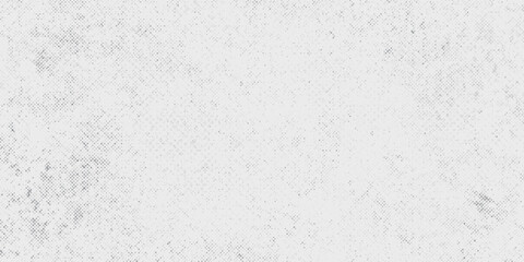 White abstract plastered wall background modern abstract simple