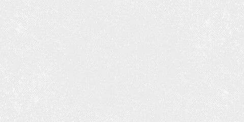 White abstract plastered wall background modern abstract