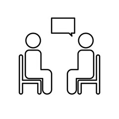 Session Communication Counseling