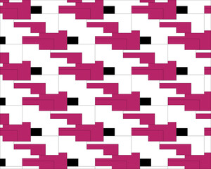 abstract blue background