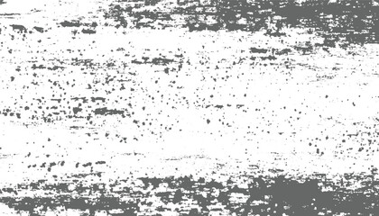 Gray distressed surface texture white grunge