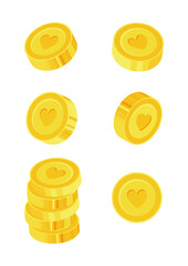 1012 전통테두리11