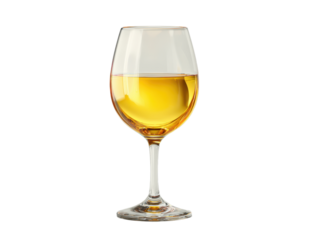 Elegant White Beverage Glass Transparency Alcohol Still Life Photograph Art Composition Beverage Reflection Drinkware Liquid