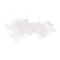 Soft white cloud overlay with ethereal texture, ideal for creative projects, backgrounds, and enhancing visual storytelling in digital designs and artwork