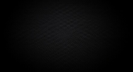 Abstract dark textured background for design art and presentation uses