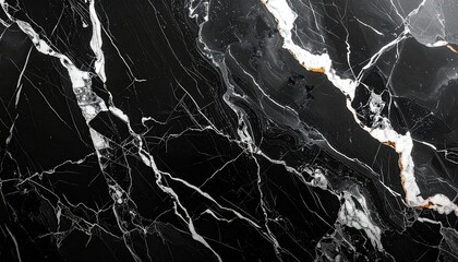 Close up of a hand holding a glowing blue shield hologram with a secure lock icon symbolizing data protection and digital security in a dark studio setting with subtle light effects